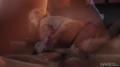 Screenshot Nicole Aniston Beautiful Sex With The Finale In Pussy