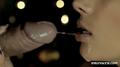 Screenshot Shalina Devine - Shalina Devine Takes One On The Chin Sex,porno,sex,porn,erotic,lesbian,love,students,parties,anal,oral,orgy,whores,prostitutes Htt