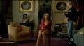 Screenshot Naked Victoria Abril (victoria Abril Les Beaux Mecs