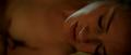 Screenshot Naked Celebs - Naomi Watts (naomi Watts Nude)