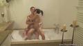 Screenshot Sex In The Suds. Free Porn To Watch Online: Anal Mature, Blowjob Mature, Boobs.)