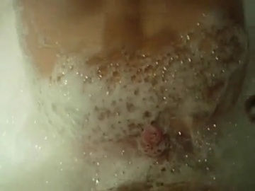 Bildschirmfoto dies ist, wie HD _sex, cunny. sex anal cum cumshot, blowjob, lesbisch, porno, gang bang, gangbang, domestic