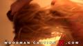 Screenshot ***woodman*** Http://vk.com/sexxxxis - 26