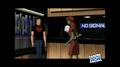 Screenshot Justice League Porn Cartoon Justice League Porn Porn Gang Bang Gnyha Porno Porn Cartoon Sex Homemade Anal Anal Img