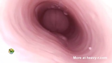 Screenshot The View From The Inside As Cums Cock In Pussy Hd 720, Sex Tape, Actress, Creampie