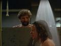 Screenshot Helena Bonham Carter Naked - Helena Bonham Carter Nude - Margaret's Museum (1995, Helena Bonham Carter)