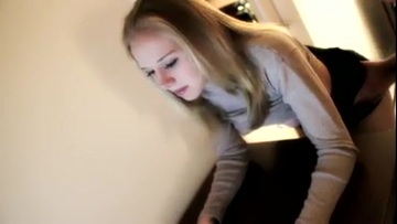 Screenshot Spanked Bitch On The Ass On Camera Homemade Private Porn Punishment For Disobedience Spanking Bdsm Bdsm Domination Humiliation Sex