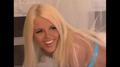 Screenshot Katya Sambuca - Today 21 On Ntv In Russian Sensations! Checkyou Treason Loyalty Ta Slut Sex Tits Porn Erotic