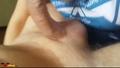 Screenshot Homemade, Mask, Oral, All Sex, Ball Licking, Anal, Anilingus, Deep Throat, Sex In Car, Lesbians Homemade Porn, Hidden Camera Is 1
