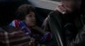 Screenshot Anthony Thomas's (antonia Thomas Sex Scenes In "northern Soul" 2014)