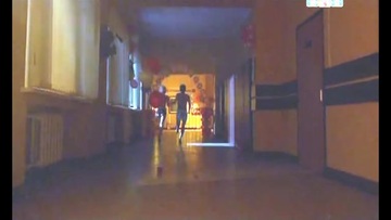 Screenshot Naked Anna Khilkevich - Gold. Barvikha 2 (porn Uncensored 18+ Adult Sex Video, Blowjob, Sucking Dick, Jerking Cock, Ass, Tits, Magnus