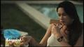 Screenshot Megan Fox Sex Megan Fox Erotic
