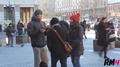 Screenshot Group Sex - Group Sex Prank