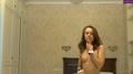 Screenshot Beauty Anal Decorations [360p] Fucked, Sex, Russkoe, Porn, Pron, 18 Years Old Porn Porno Cum Blowjob Oral T