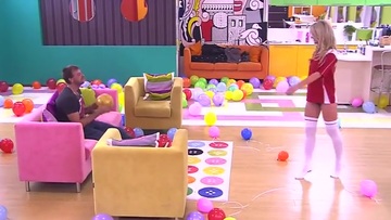 Screenshot Dom 2 Sex Marina Afrikantov