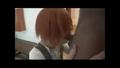 Screenshot #beladonna (deep Throat Deep Throat Blowjob Deep Throat Porno)