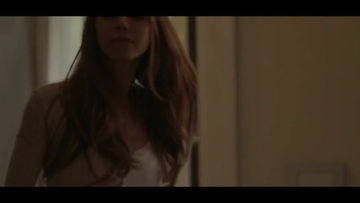 Screenshot Beautiful Porn (studio X-art)