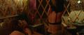 Screenshot Reese Witherspoon (reese Witherspoon Sex Scenes In "wild" 2014)