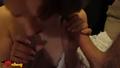 Screenshot MFM Sexwife Sexwife Swingers - 13