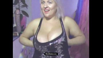 Screenshot Bbwmira With Huge Tits Having Fun Big Dicks| Runetki | Bongacams | Ruskams | Chaturbate |