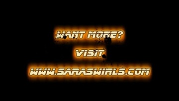 Screenshot Dear, I Want To Eat That Cum? Cuckoldress Sara - 10
