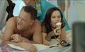 Screenshot Naked Celebrity Irina Bezrukova (livanov) 1998 Unknown Weapon, Or Crusader-2 Http://vk.com/nudecelebrities - All The Goals