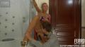 Screenshot Ninette After A Shower [hd Oral, Porno, Porn, Xxx, All Sex, Big Tits, Big Ass]