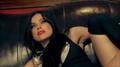 Screenshot Serebro - Sexy Ass