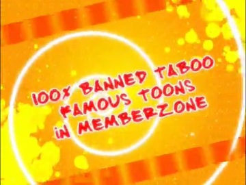 Bildschirmfoto totally spies porn порно мультик 3d hd 720p porno sex секс домашнее home video частное порнуха груповуха 1080p от первого лица