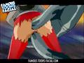 Screenshot Totally Spies Porn Porn Cartoon 3d 720p Hd Porno Sex Sex Home Video Home Private Porn Grupovuha 1080p First Person