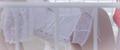 Screenshot Sex Clip 1