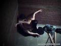 Screenshot Porn. Fucked Under The Security Camera. Voyeur, Hidden Camera, Sex, Masturbation, Hidden Camera, Homemade, Amateur Porn 27