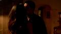 Screenshot Naked Natalie Martinez / Naked Natalie Martinez