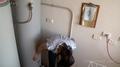Screenshot 22-10-2014-liandra Dahl-telltale3. Female Masturbation. Orgasms. Erotic. Fetish. Ifeelmyself.