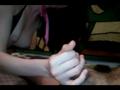 Screenshot Together On One Nymphomaniac, She Milked Them To The Last Drop