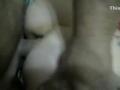 Screenshot Oiled Wife Anal Banged And Cumshot In The Ass Porn Hd 720, Anal, Hardcore, Cum, Blowjob, Anal Cum, Homemade Porn 1