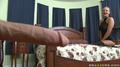Screenshot Mom In Stockings Sucks Young Elastic Member