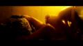 Screenshot Russian Porn - Feelings In Motion (home, Private, Amateur, Sex, 18+)