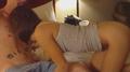 Screenshot Enjoy Young [home And Private Porn, Amateur Sex]