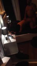 Screenshot Homemade Porn Fuck Shy Girl
