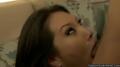 Screenshot Blowjob Compilation Of Deep Blowjob. Issue 3