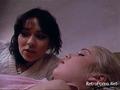 Screenshot Sex Retro Lesbians