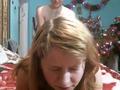 Screenshot The Guy Recorded The Video With His Mistress (webcam, Spied, Porn, Private, Homemade, Amateur, Camera, Gjhyj)