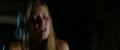 Screenshot Friday The 13th (julianna Guill (julianna Guill), 2009)