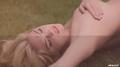 Screenshot Kate Upton Naked - Kate Upton Nude - Vk.com/znamenitosti18 - The Largest Archive Of Photos And Videos Of Naked Celebrities Vk - 1