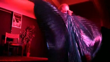 Bildschirmfoto Stripshow 18+ - Pak 11, Video 19