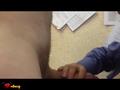 Screenshot Her Favorite Job Mouth [homemade And Private Porn, Amateur Sex ]