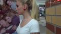 Screenshot Lucy-cat - Im Skandalcreampie Passfotoautomat! Gefahrlich, Geil Im Einkauscenter! 07.09.14 //sex, Anal, Porno, Porn, Anal, Sex