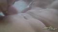 Screenshot Johnny Sins (masturbation In The Bath Under Water)
