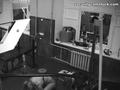 Screenshot Porn. Fucked Under The Security Camera. Voyeur, Hidden Camera, Sex, Masturbation, Hidden Camera, Homemade, Amateur Porn - 25